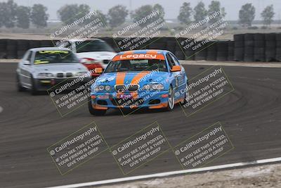 media/Oct-19-2025-Nasa (Sun) [[622c91e2bf]]/Race Group C/Turn 6/